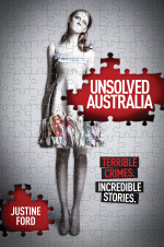 Unsolved Australia